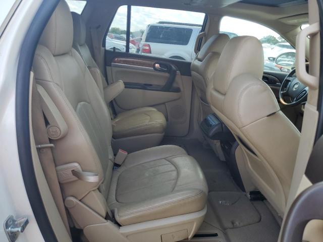 Photo 10 VIN: 5GAKRDED2CJ132386 - BUICK ENCLAVE 