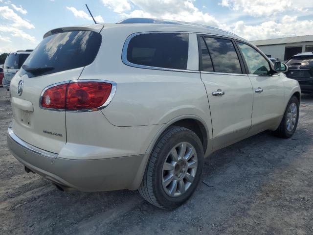 Photo 2 VIN: 5GAKRDED2CJ132386 - BUICK ENCLAVE 