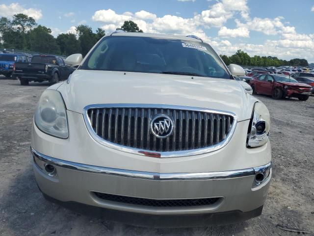 Photo 4 VIN: 5GAKRDED2CJ132386 - BUICK ENCLAVE 