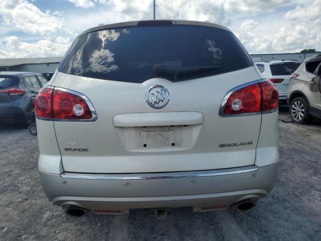 Photo 5 VIN: 5GAKRDED2CJ132386 - BUICK ENCLAVE 