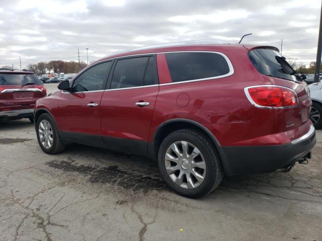 Photo 1 VIN: 5GAKRDED3CJ131473 - BUICK ENCLAVE 