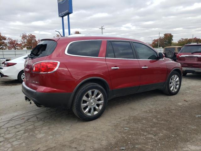 Photo 2 VIN: 5GAKRDED3CJ131473 - BUICK ENCLAVE 