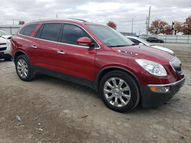 Photo 3 VIN: 5GAKRDED3CJ131473 - BUICK ENCLAVE 