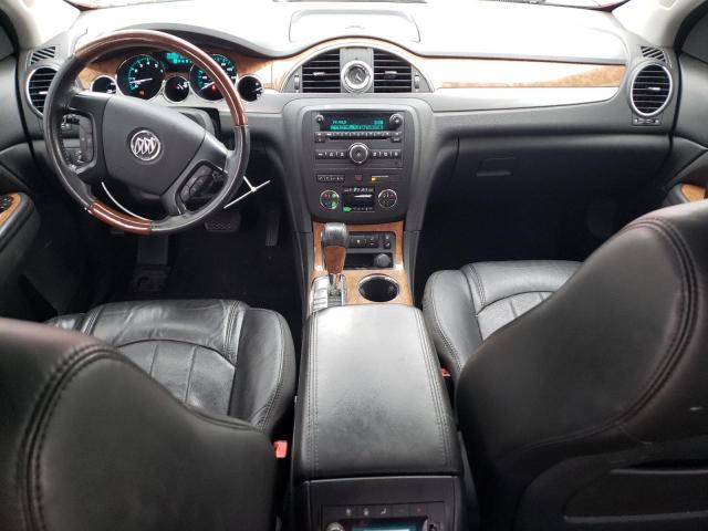 Photo 7 VIN: 5GAKRDED3CJ131473 - BUICK ENCLAVE 