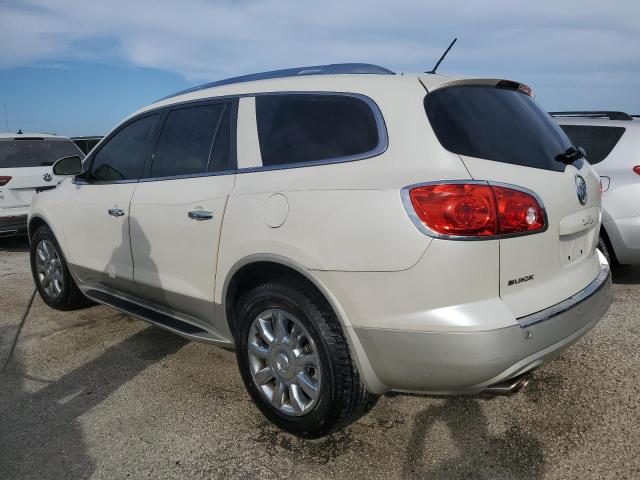 Photo 1 VIN: 5GAKRDED3CJ352152 - BUICK ENCLAVE 