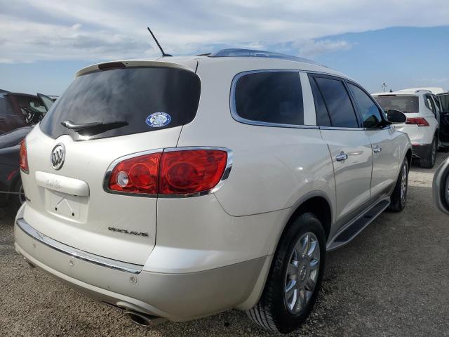 Photo 2 VIN: 5GAKRDED3CJ352152 - BUICK ENCLAVE 