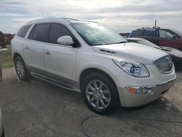 Photo 3 VIN: 5GAKRDED3CJ352152 - BUICK ENCLAVE 