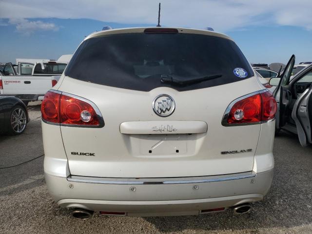 Photo 5 VIN: 5GAKRDED3CJ352152 - BUICK ENCLAVE 