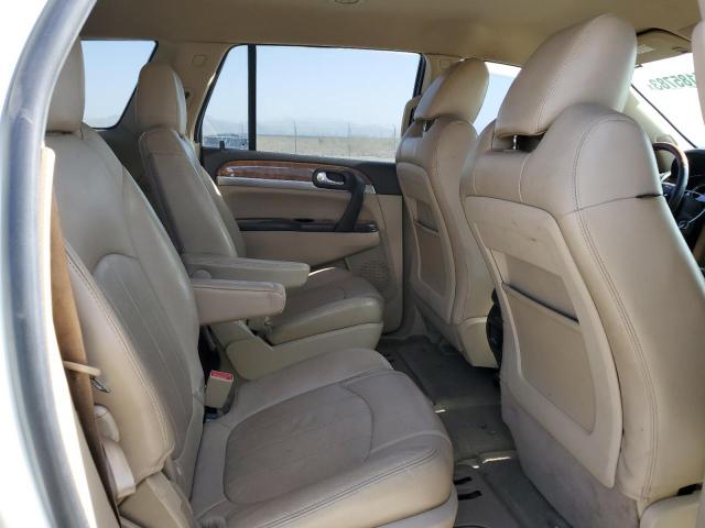 Photo 10 VIN: 5GAKRDED3CJ365824 - BUICK ENCLAVE 