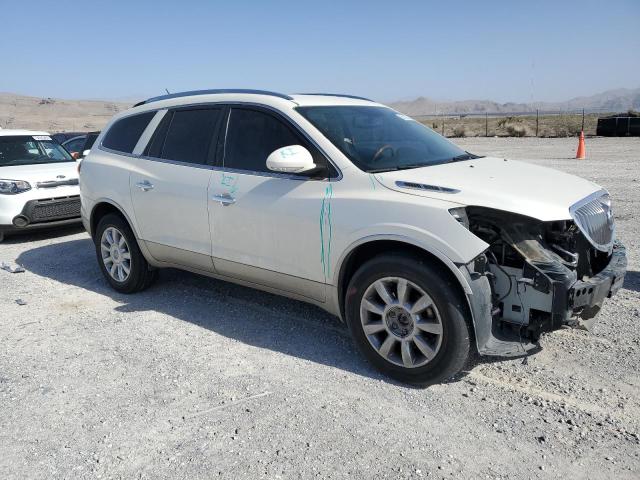 Photo 3 VIN: 5GAKRDED3CJ365824 - BUICK ENCLAVE 