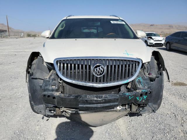 Photo 4 VIN: 5GAKRDED3CJ365824 - BUICK ENCLAVE 