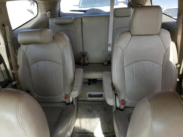 Photo 9 VIN: 5GAKRDED3CJ365824 - BUICK ENCLAVE 