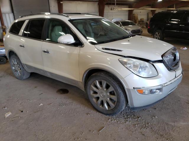 Photo 3 VIN: 5GAKRDED4CJ212014 - BUICK ENCLAVE 