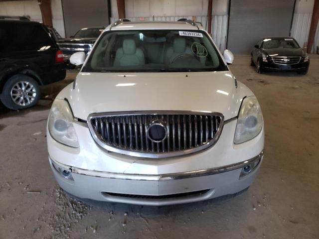 Photo 4 VIN: 5GAKRDED4CJ212014 - BUICK ENCLAVE 