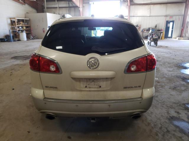 Photo 5 VIN: 5GAKRDED4CJ212014 - BUICK ENCLAVE 