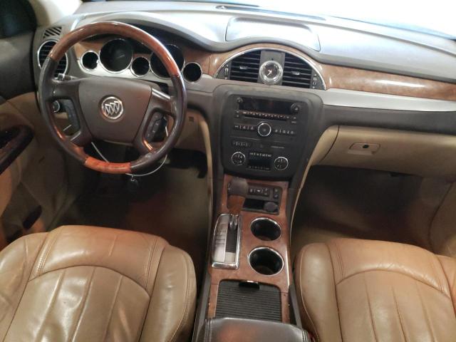 Photo 7 VIN: 5GAKRDED4CJ212014 - BUICK ENCLAVE 