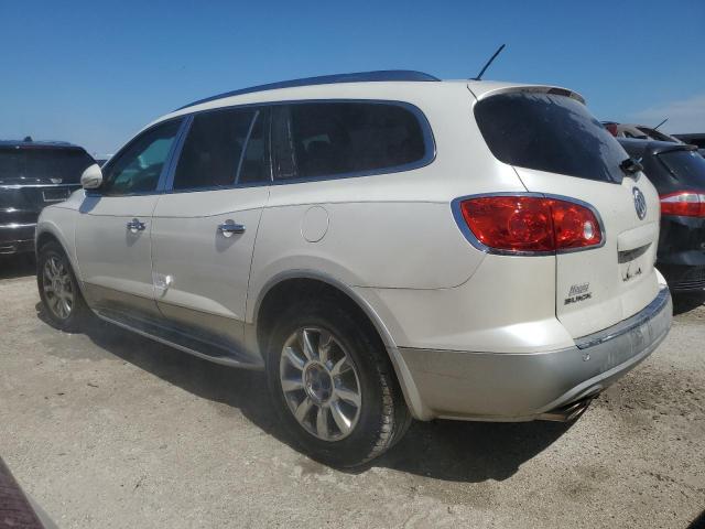 Photo 1 VIN: 5GAKRDED4CJ285948 - BUICK ENCLAVE 