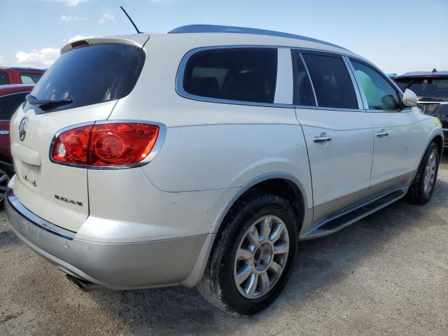 Photo 2 VIN: 5GAKRDED4CJ285948 - BUICK ENCLAVE 