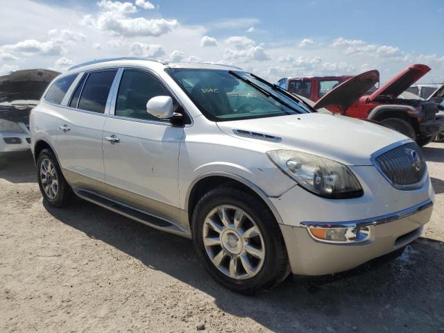 Photo 3 VIN: 5GAKRDED4CJ285948 - BUICK ENCLAVE 