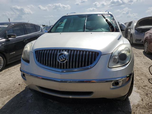 Photo 4 VIN: 5GAKRDED4CJ285948 - BUICK ENCLAVE 