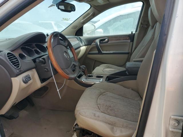 Photo 6 VIN: 5GAKRDED4CJ285948 - BUICK ENCLAVE 