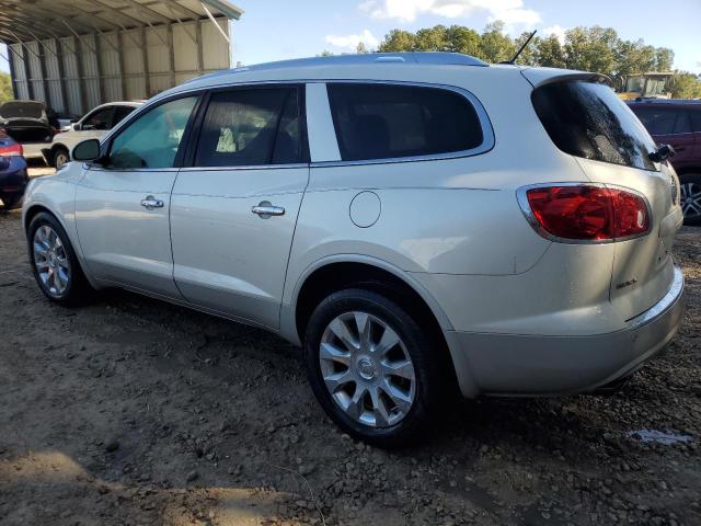 Photo 1 VIN: 5GAKRDED4CJ309147 - BUICK ENCLAVE 