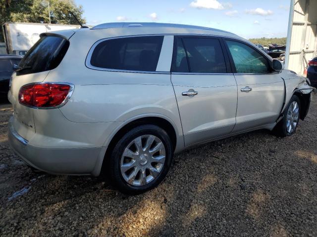 Photo 2 VIN: 5GAKRDED4CJ309147 - BUICK ENCLAVE 