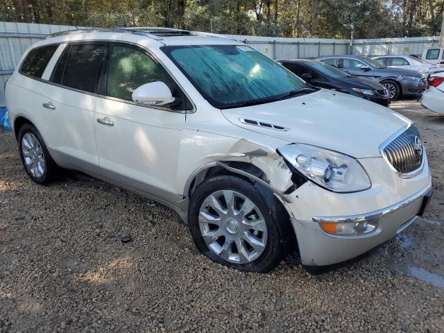 Photo 3 VIN: 5GAKRDED4CJ309147 - BUICK ENCLAVE 