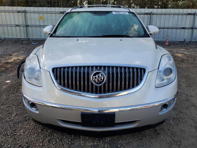 Photo 4 VIN: 5GAKRDED4CJ309147 - BUICK ENCLAVE 