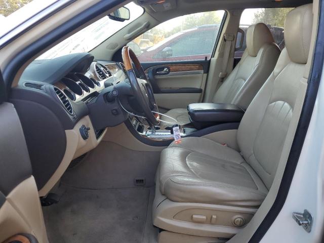 Photo 6 VIN: 5GAKRDED4CJ309147 - BUICK ENCLAVE 