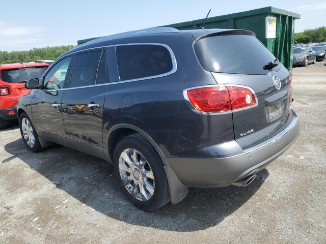 Photo 1 VIN: 5GAKRDED4CJ383474 - BUICK ENCLAVE 