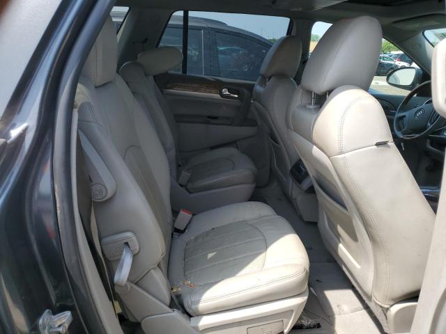 Photo 10 VIN: 5GAKRDED4CJ383474 - BUICK ENCLAVE 