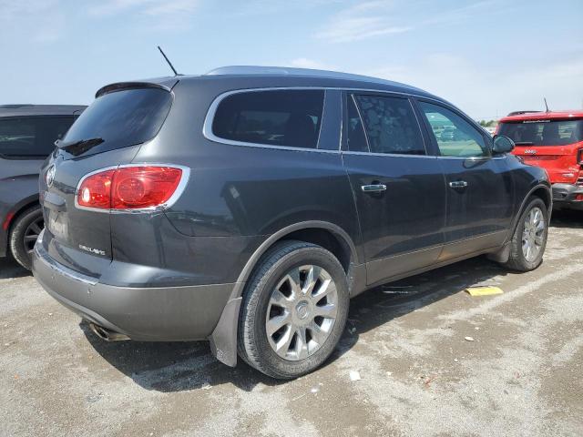 Photo 2 VIN: 5GAKRDED4CJ383474 - BUICK ENCLAVE 