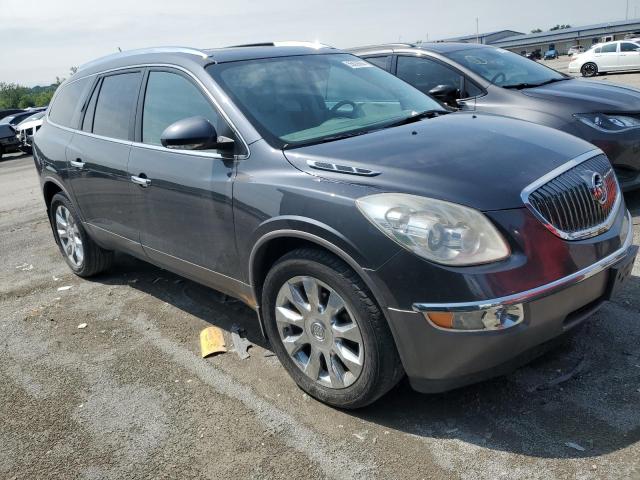 Photo 3 VIN: 5GAKRDED4CJ383474 - BUICK ENCLAVE 