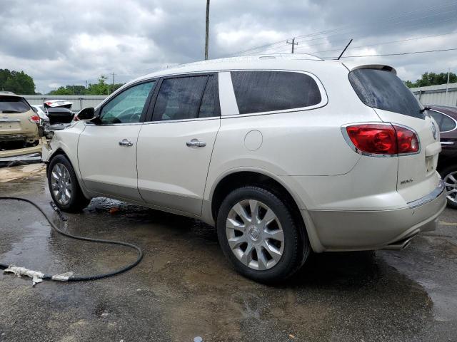 Photo 1 VIN: 5GAKRDED4CJ395950 - BUICK ENCLAVE 