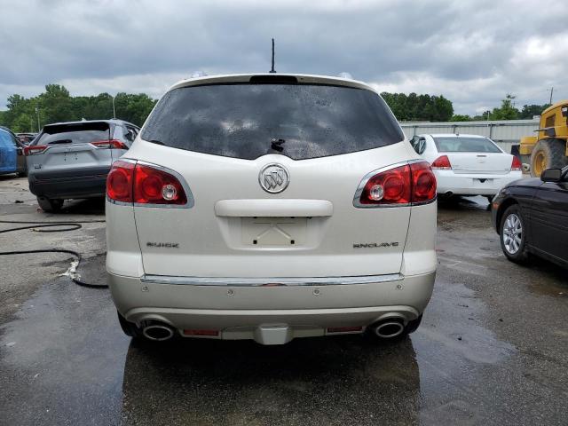 Photo 5 VIN: 5GAKRDED4CJ395950 - BUICK ENCLAVE 