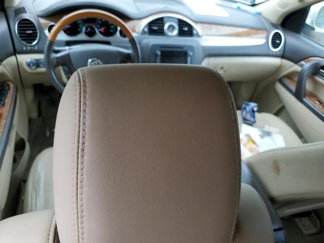 Photo 7 VIN: 5GAKRDED4CJ395950 - BUICK ENCLAVE 