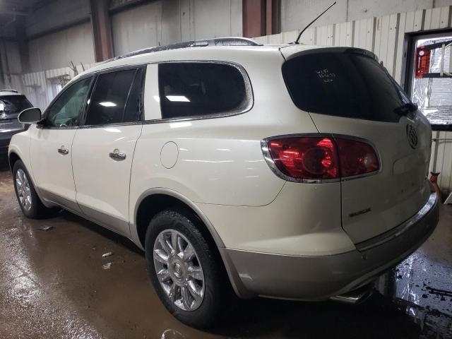 Photo 1 VIN: 5GAKRDED4CJ423536 - BUICK ENCLAVE 