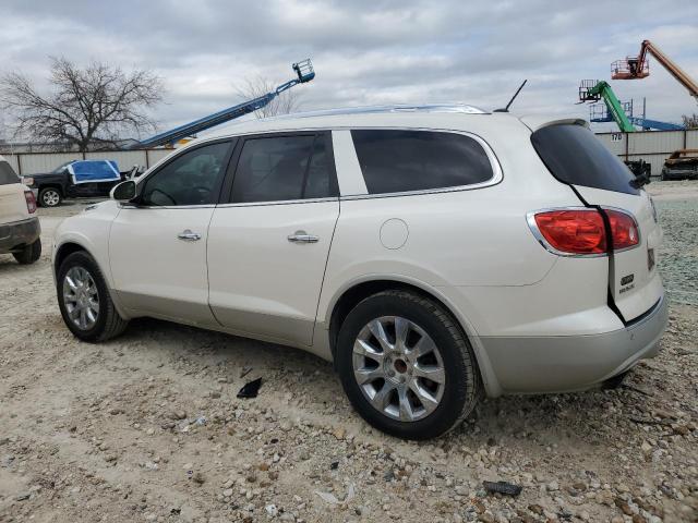 Photo 1 VIN: 5GAKRDED5CJ102749 - BUICK ENCLAVE 