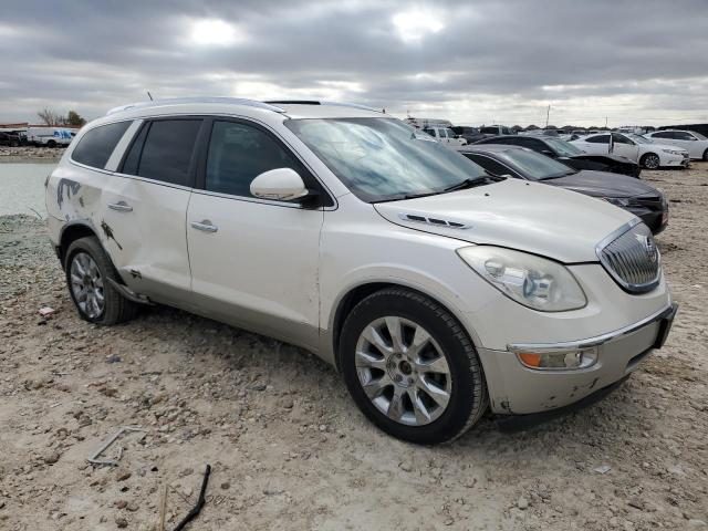 Photo 3 VIN: 5GAKRDED5CJ102749 - BUICK ENCLAVE 