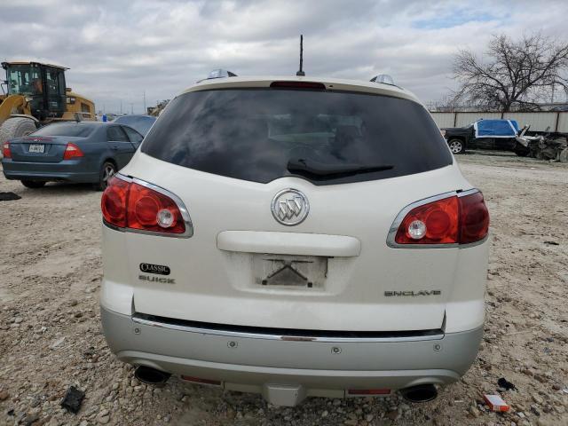 Photo 5 VIN: 5GAKRDED5CJ102749 - BUICK ENCLAVE 