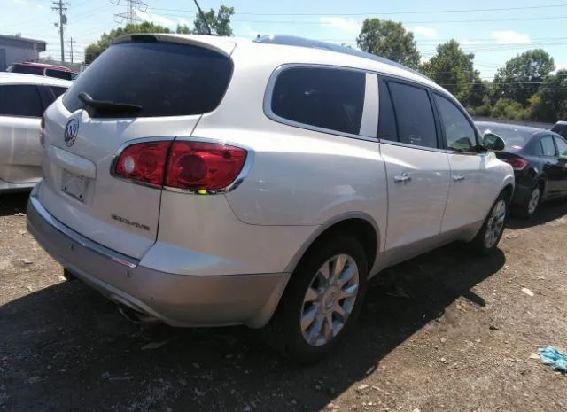 Photo 3 VIN: 5GAKRDED5CJ214063 - BUICK ENCLAVE 