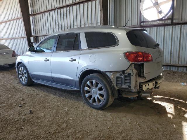 Photo 1 VIN: 5GAKRDED5CJ294383 - BUICK ENCLAVE 