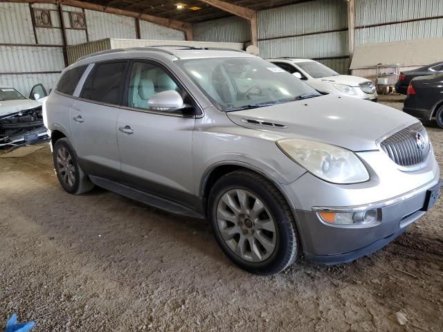 Photo 3 VIN: 5GAKRDED5CJ294383 - BUICK ENCLAVE 