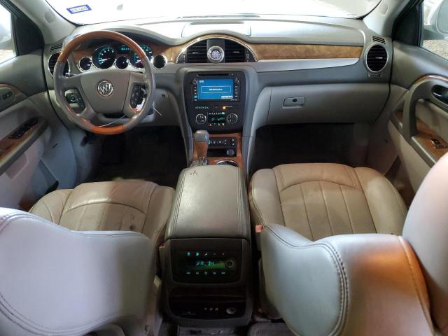 Photo 7 VIN: 5GAKRDED5CJ294383 - BUICK ENCLAVE 