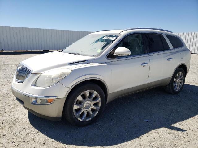 Photo 0 VIN: 5GAKRDED6CJ238677 - BUICK ENCLAVE 