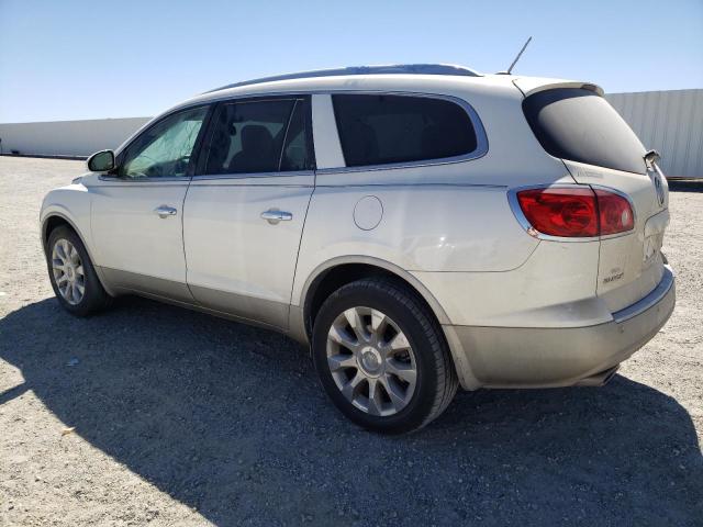 Photo 1 VIN: 5GAKRDED6CJ238677 - BUICK ENCLAVE 