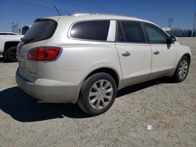 Photo 2 VIN: 5GAKRDED6CJ238677 - BUICK ENCLAVE 