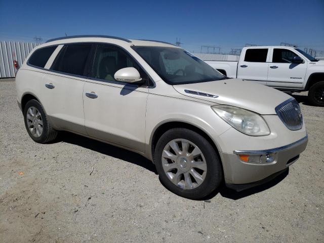 Photo 3 VIN: 5GAKRDED6CJ238677 - BUICK ENCLAVE 