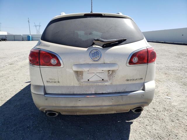 Photo 5 VIN: 5GAKRDED6CJ238677 - BUICK ENCLAVE 